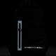 NIKE PRO STORM-FIT ADV BACKPACK 21 LITRES 'BLACK'