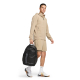 NIKE PRO STORM-FIT ADV BACKPACK 21 LITRES 'BLACK'