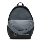 NIKE PRO STORM-FIT ADV BACKPACK 21 LITRES 'BLACK'