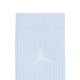 JORDAN EVERYDAY CREW SOCKS (3 PAIRS) 'MULTI-COLOR'