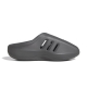 ADIDAS ADIFOM IIINFINITY MULES SLIDES 'GREY'