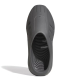 ADIDAS ADIFOM IIINFINITY MULES SLIDES 'GREY'