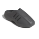 ADIDAS ADIFOM IIINFINITY MULES SLIDES 'GREY'