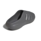 ADIDAS ADIFOM IIINFINITY MULES SLIDES 'GREY'