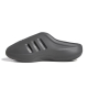 ADIDAS ADIFOM IIINFINITY MULES SLIDES 'GREY'