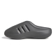 ADIDAS ADIFOM IIINFINITY MULES SLIDES 'GREY'