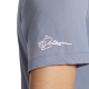 NIKE SABRINA MEN'S DRI-FIT BASKETBALL T-SHIRT 'ASHEN SLATE'