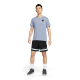 NIKE SABRINA MEN'S DRI-FIT BASKETBALL T-SHIRT 'ASHEN SLATE'