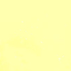 color-patch