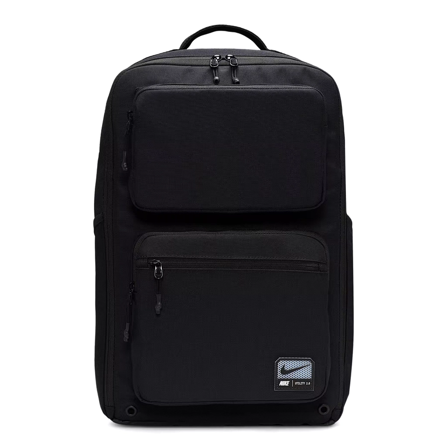 buy nike backpacks online india
