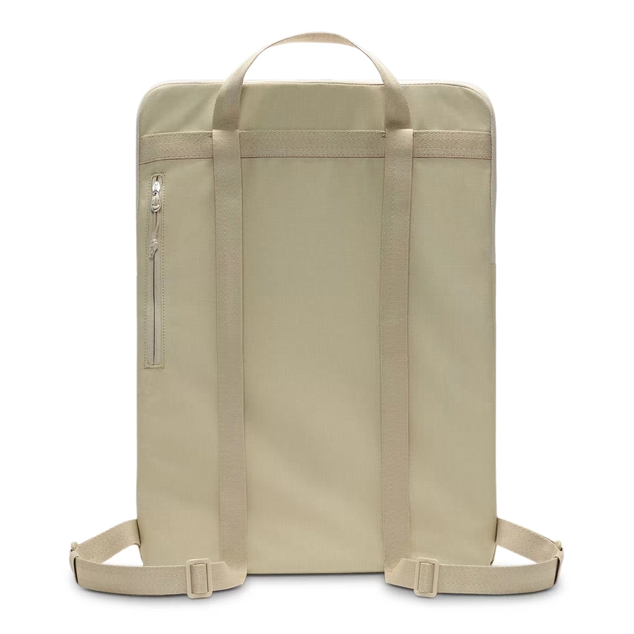 NIKE UTILITY 2.0 GYM BAG 'DESERT KHAKI'