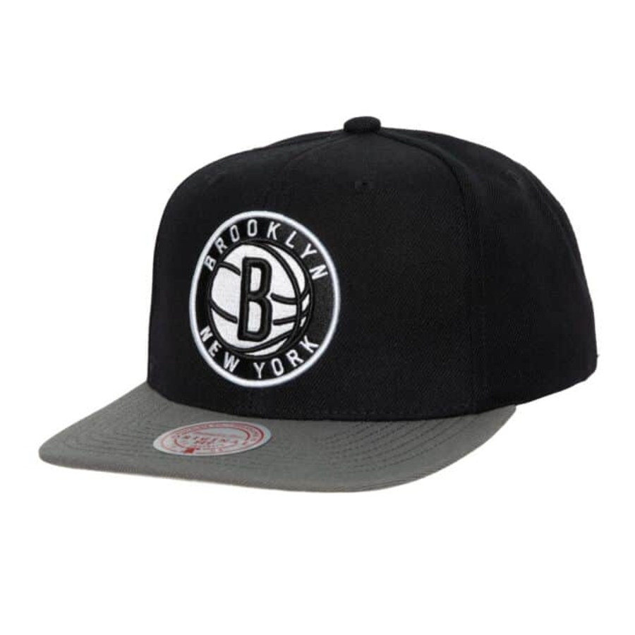 Buy NBA Caps and Hats Online | NBA Store India