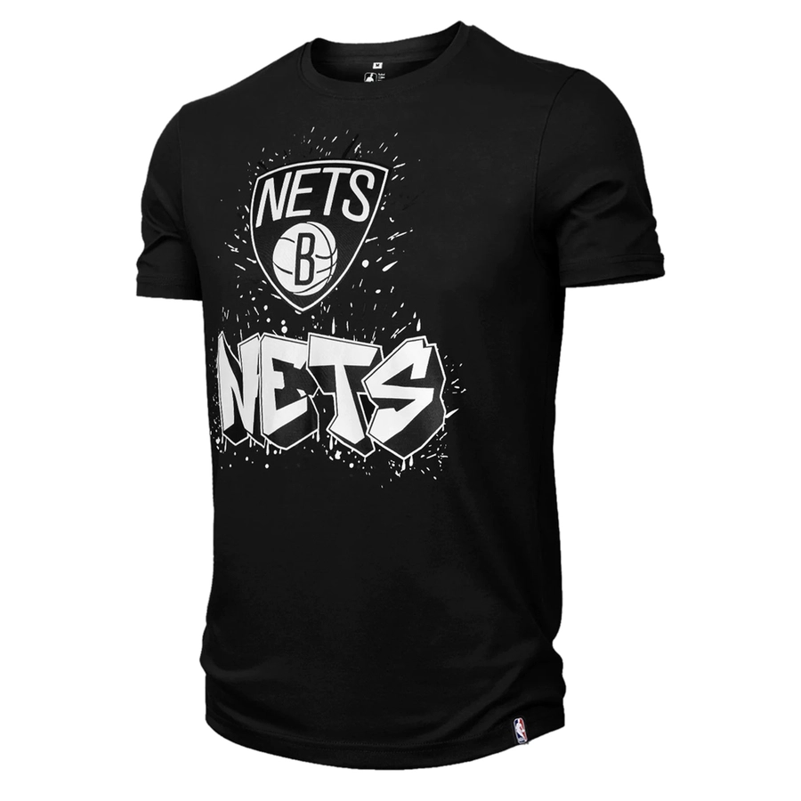 Buy Apparel Online NBA