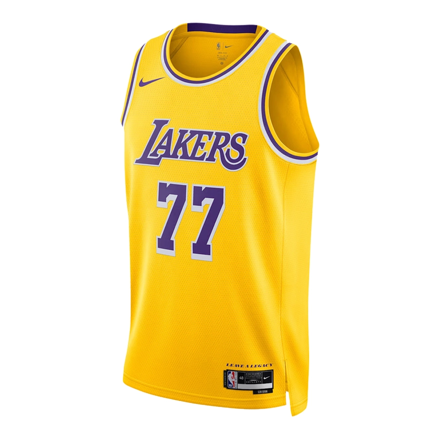 Buy Los Angeles Lakers Merchandise Online | NBA Store India