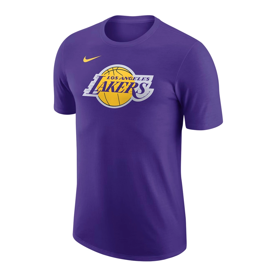 Buy Los Angeles Lakers Merchandise Online | NBA Store India