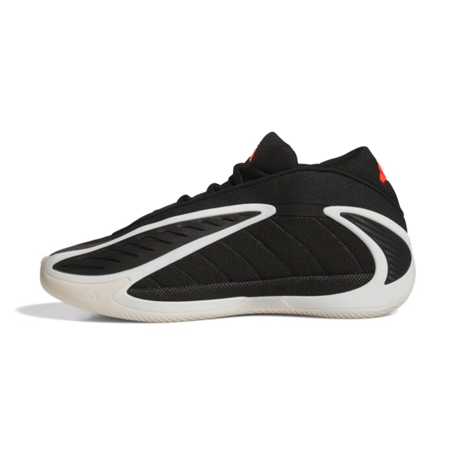 basketball sneakers sale