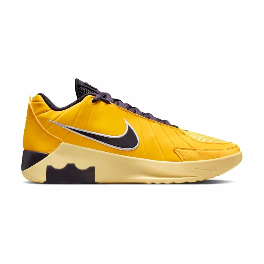 nike outlet online basketball shoes