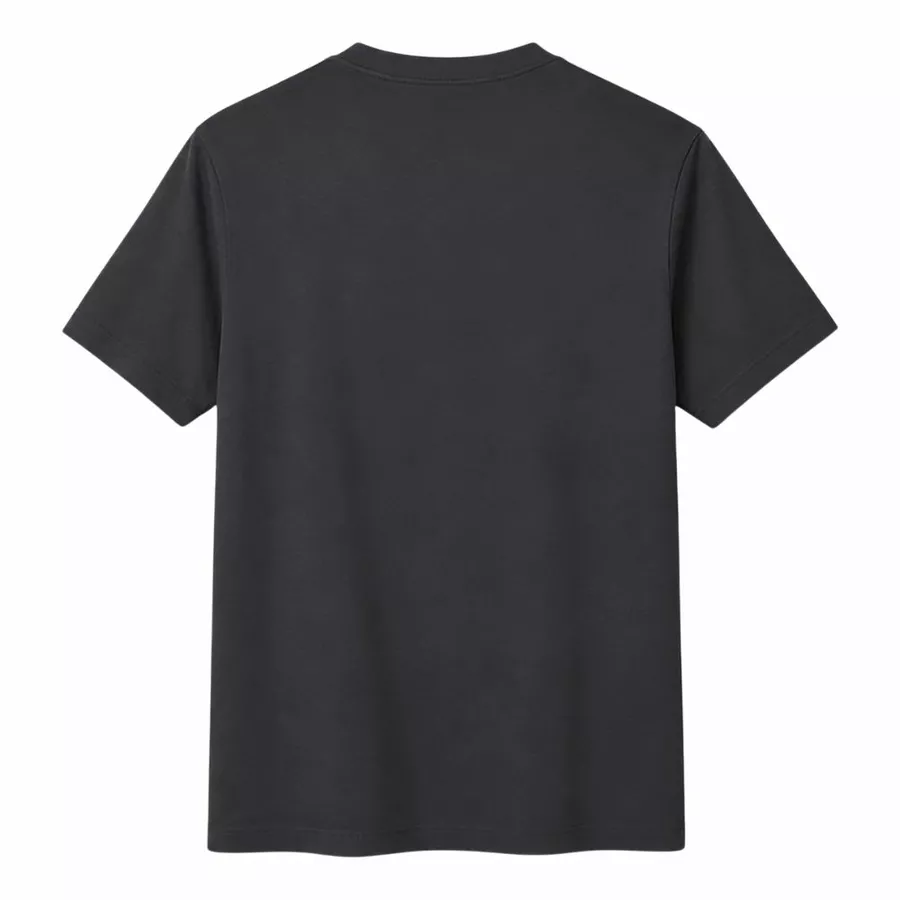 NBA NEW YORK KNICKS 2026 CHAMPIONS T-SHIRT 'BLACK'