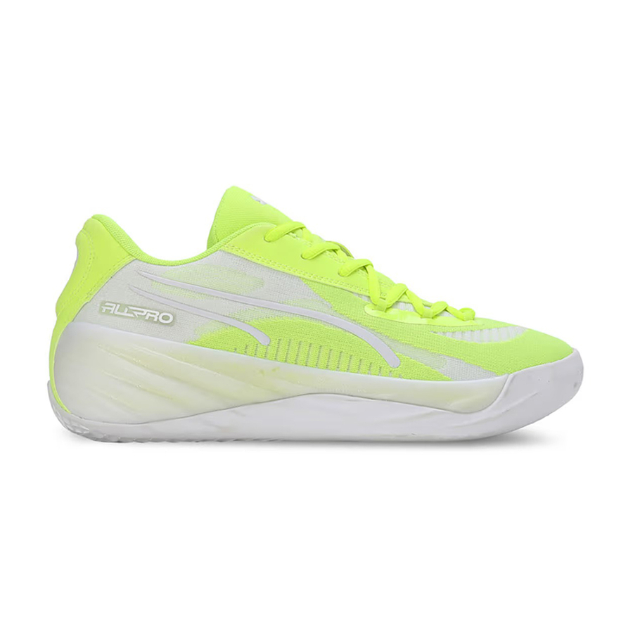 Buy Puma Products Online NBA Store India