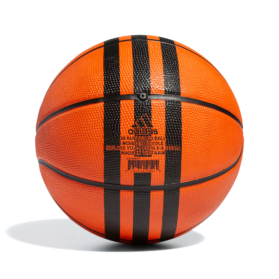 Buy Basketballs Online NBA