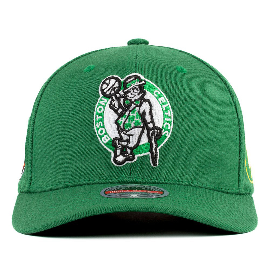 Buy NBA Caps and Hats Online NBA Store India