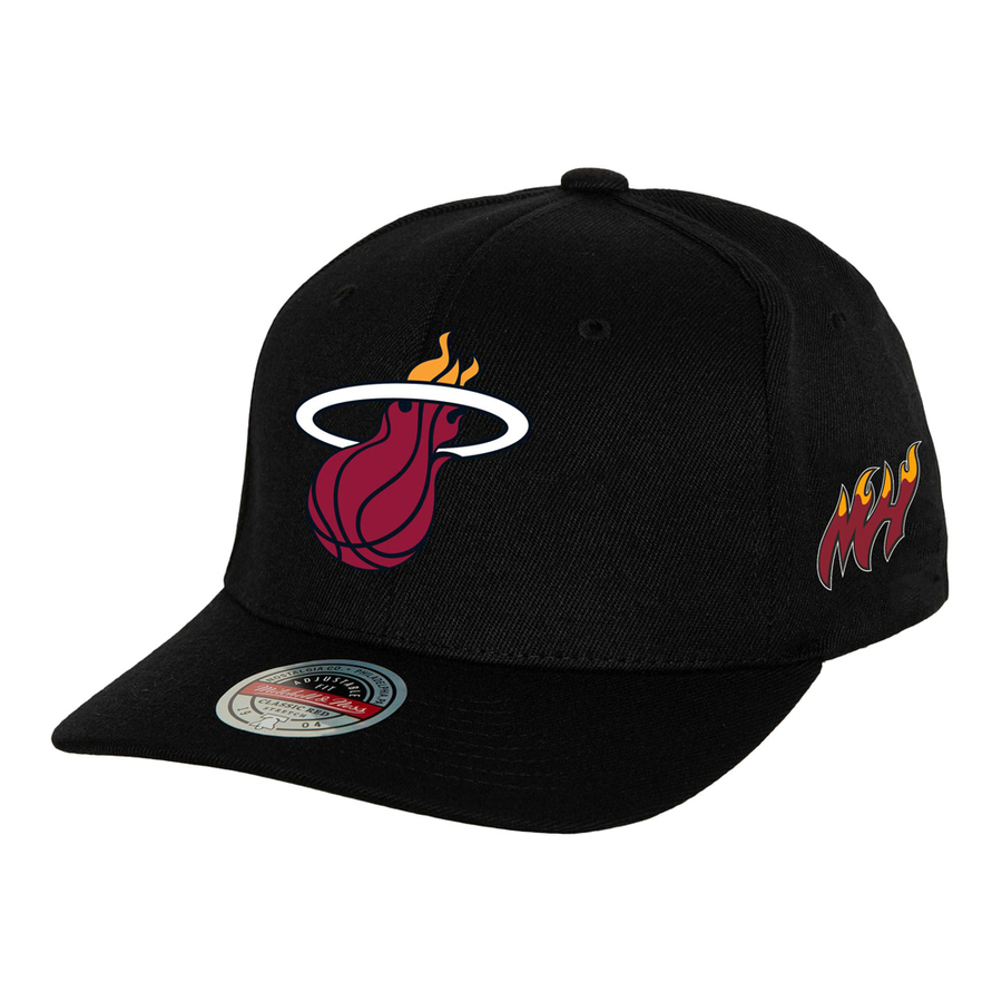 Buy NBA Caps and Hats Online | NBA Store India