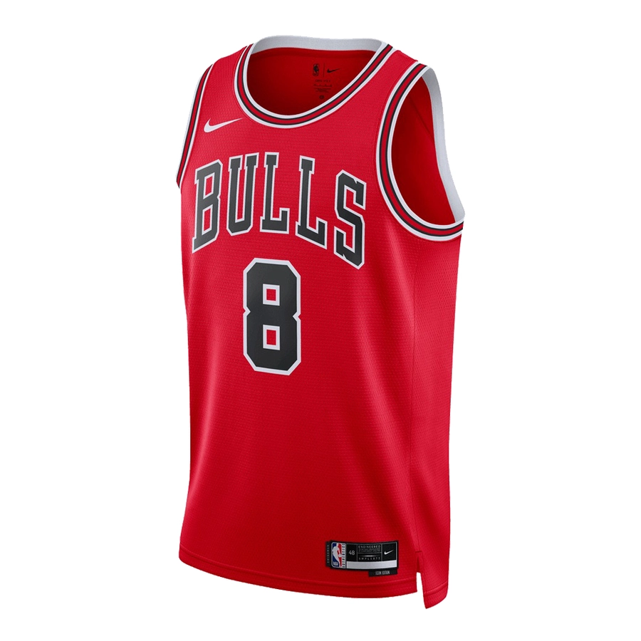Buy Official NBA Basketball Jerseys Online NBA Store India
