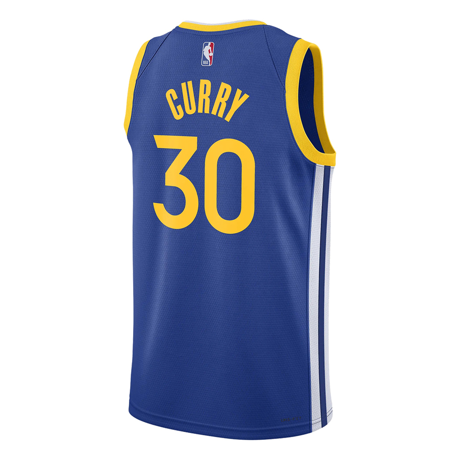 Buy Official NBA Basketball Jerseys Online | NBA Store India