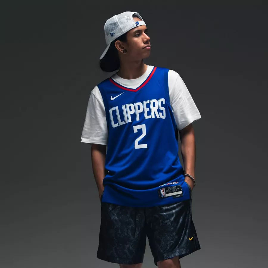 Buy Teams Online | NBA