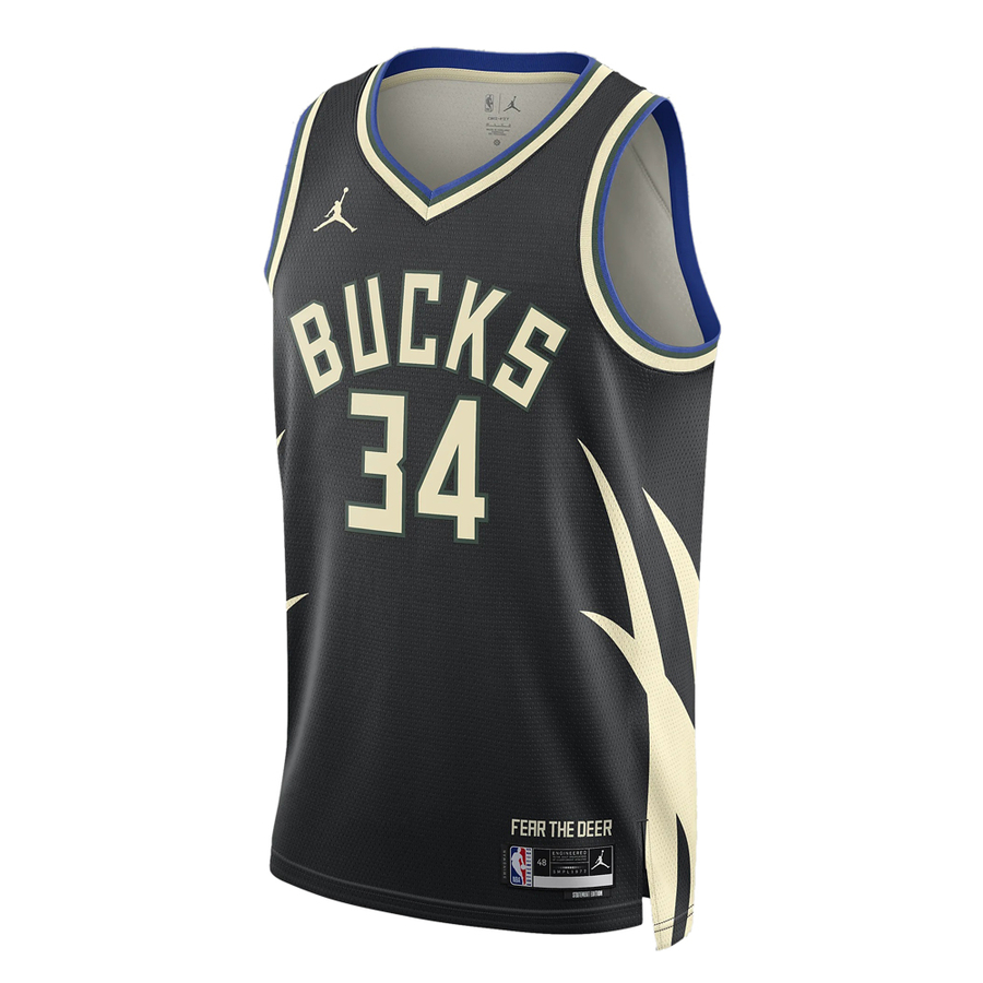 Michael jordan jersey online india hotsell