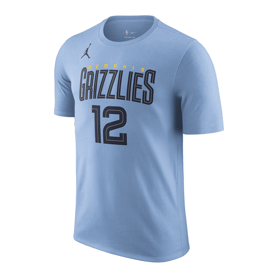 Buy NBA T-shirts Online | NBA Store India