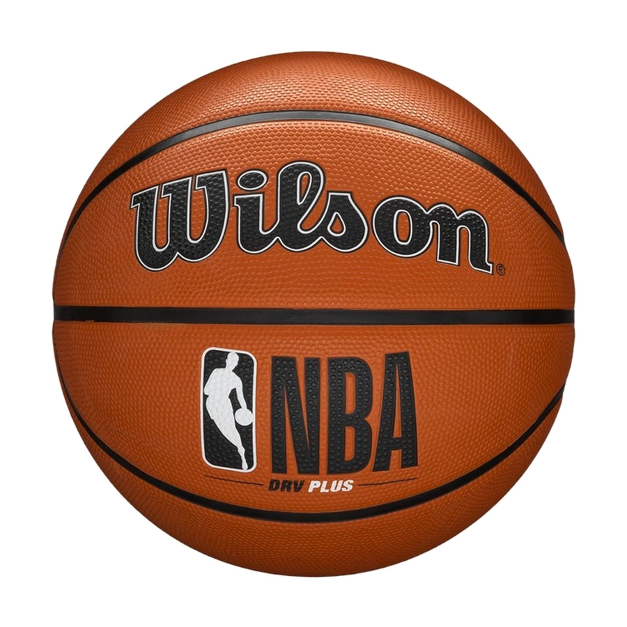 Big baller brand Wilson evolution basketball outlet