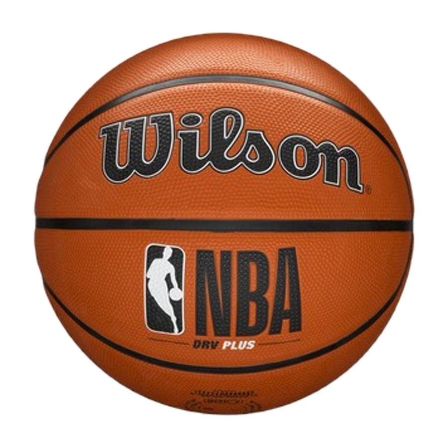 Buy Basketballs Online NBA Store India