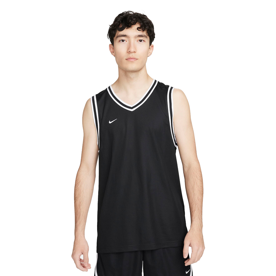 Buy Official NBA Basketball Jerseys Online | NBA Store India