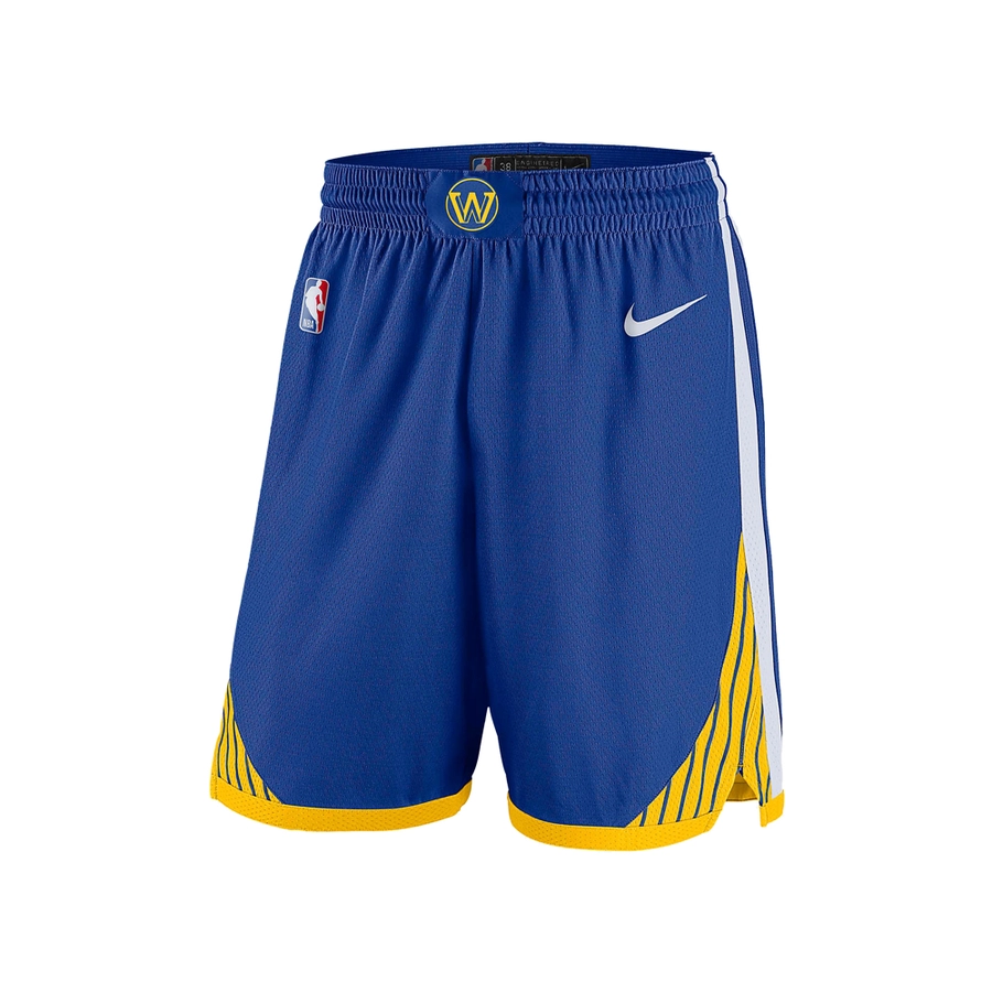 nike shorts nba