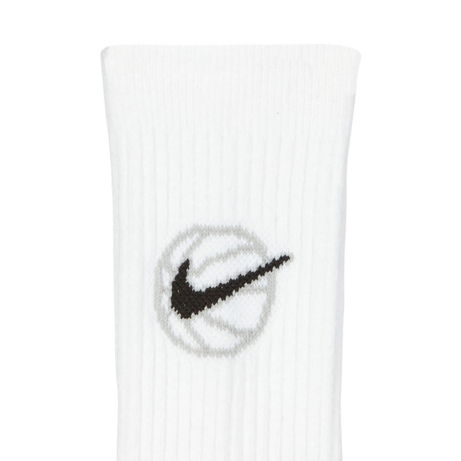 Buy Nike, Under Armour Socks Online in India | NBA Store India