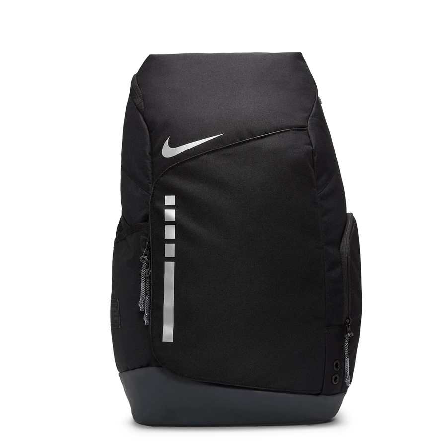 NIKE HOOPS ELITE BACKPACK (32L) 'BLACK'