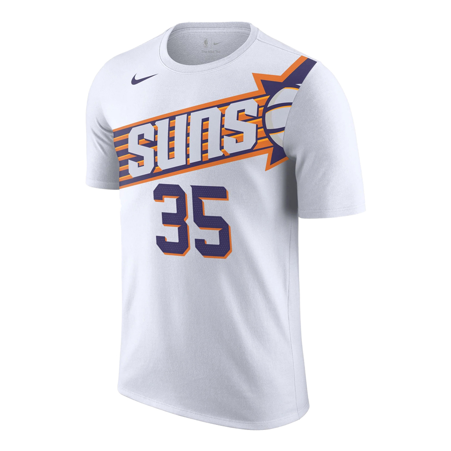 Heat Suns Astros 5 Piece Bundle Set good Shirts