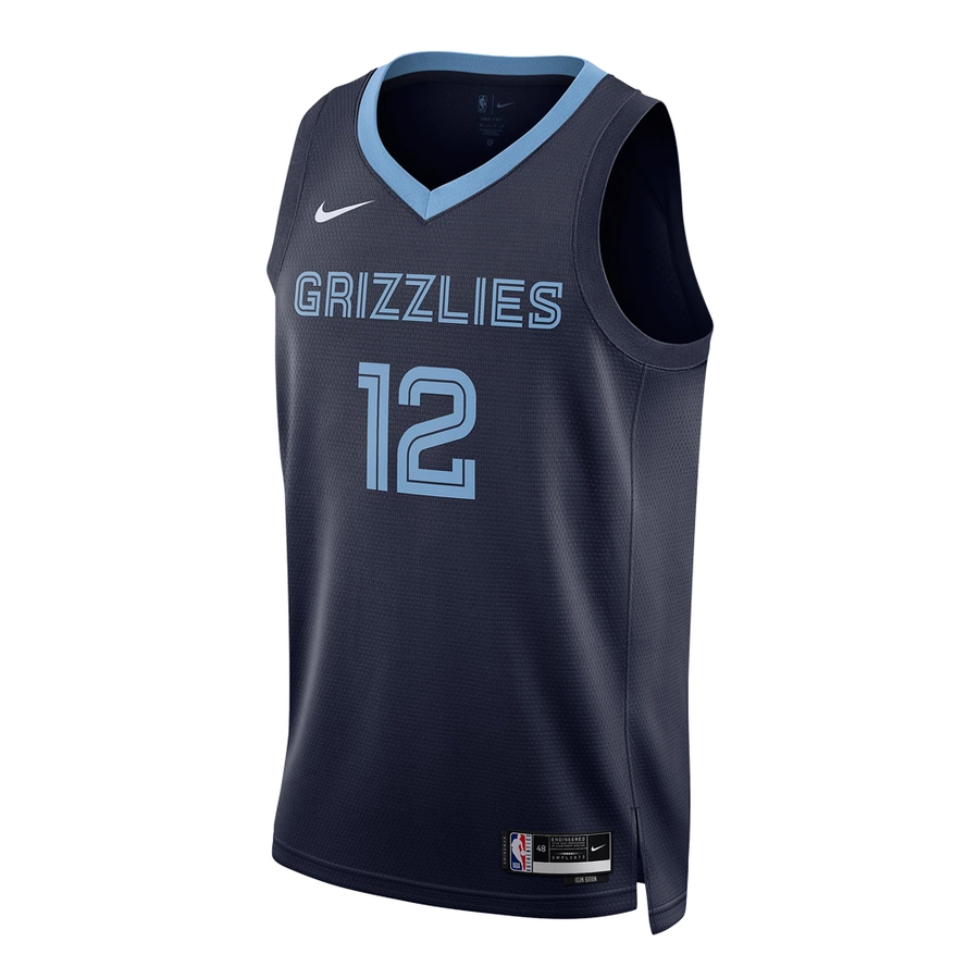 Buy Players Online | NBA
