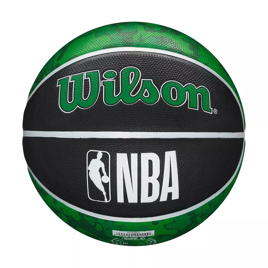 Buy Basketballs Online NBA Store India