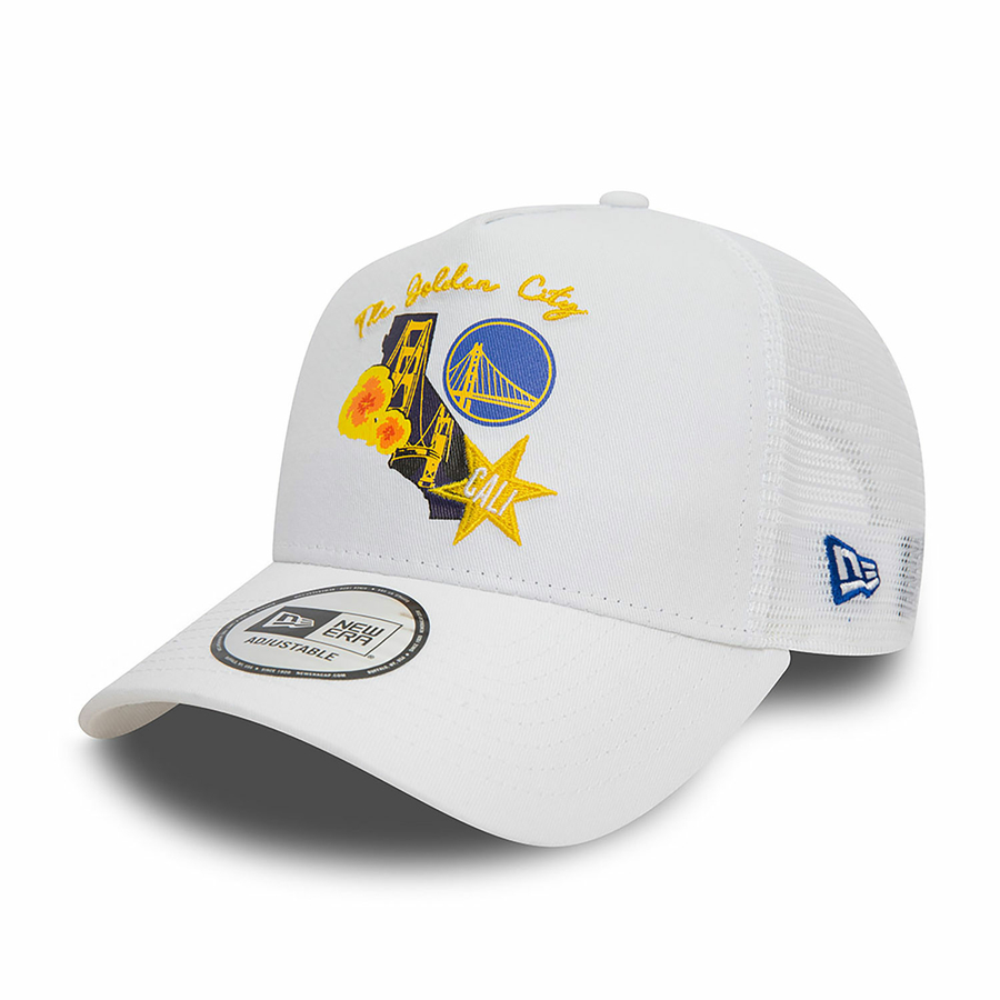 Buy NBA New Era Caps and Hats Online NBA Store India