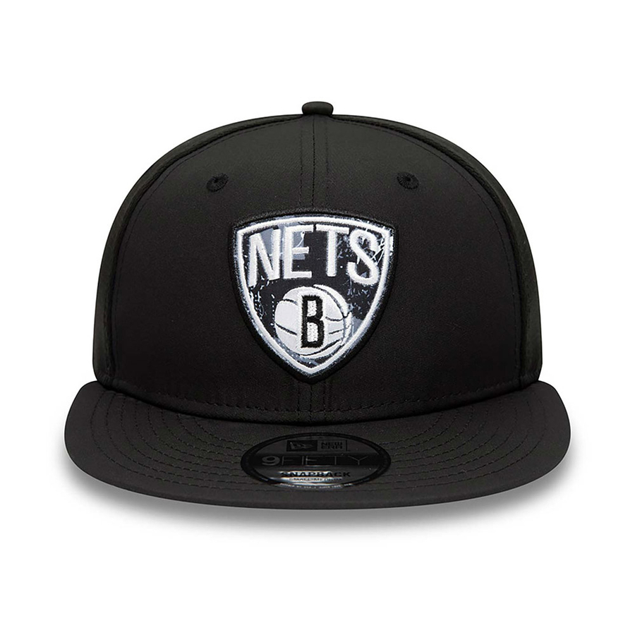Buy Headwear Online | NBA