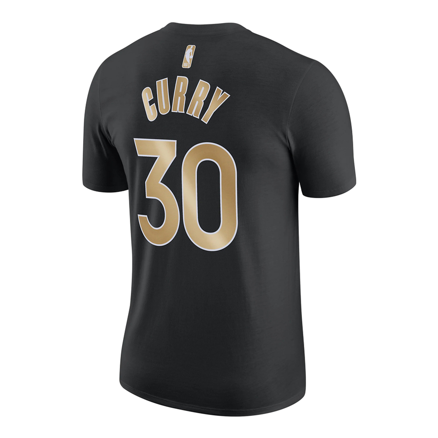 Buy NBA T-shirts Online | NBA Store India