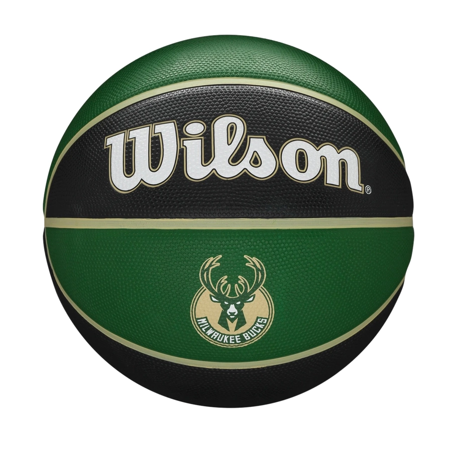 Buy Basketballs Online NBA Store India
