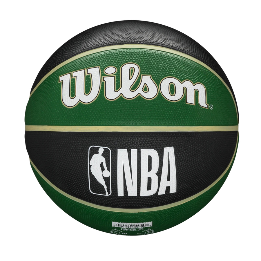 Buy Basketballs Online | NBA Store India