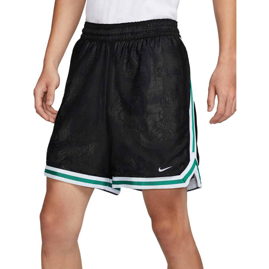 giannis antetokounmpo nike shorts