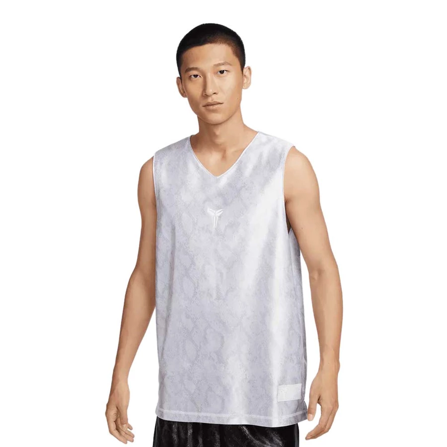 Buy Official NBA Basketball Jerseys Online | NBA Store India