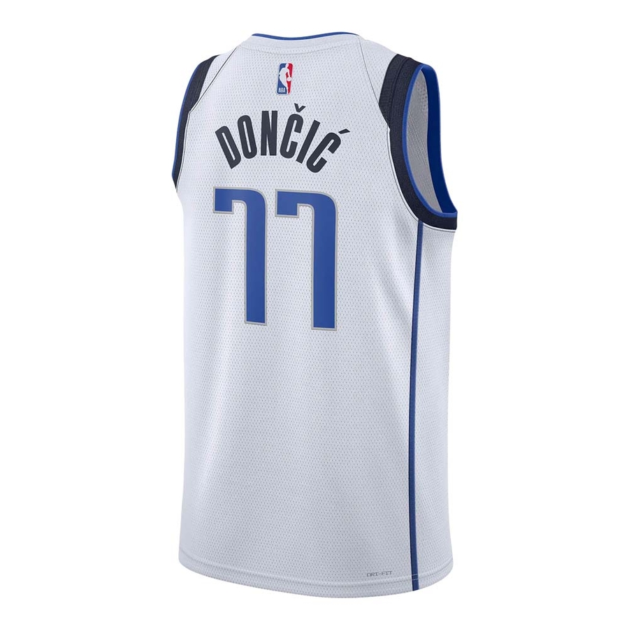 Luka Doncic Dallas Mavericks T-shirts, Jerseys and Merchandise | NBA Store  India