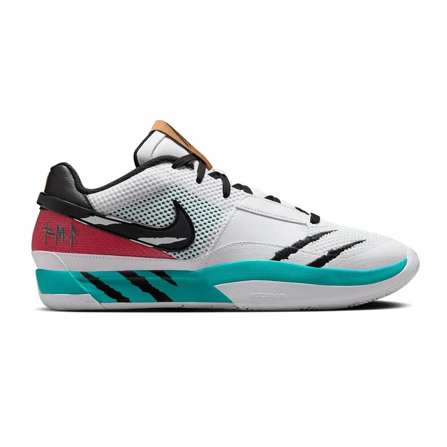 Nike non signature basketball shoes online