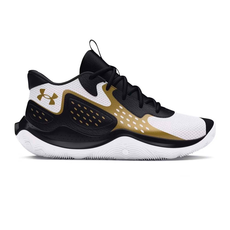 Really cheap basketball shoes online